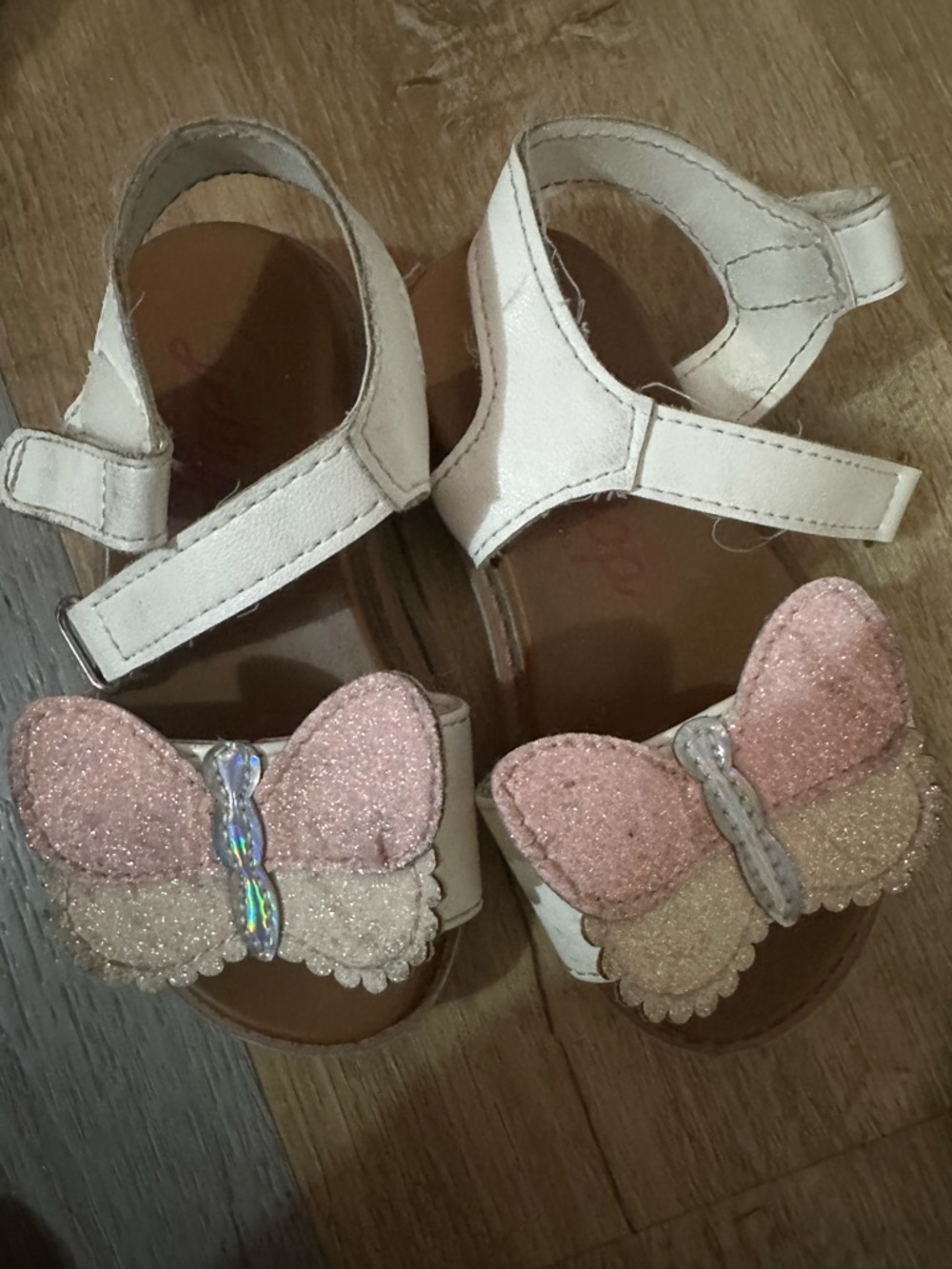 toddler girl shoes
